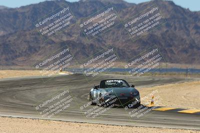 media/Mar-15-2025-Speed Ventures (Sat) [[c9b64f47cf]]/4-Black Group/Session 2 (Turns 9 and 8)/